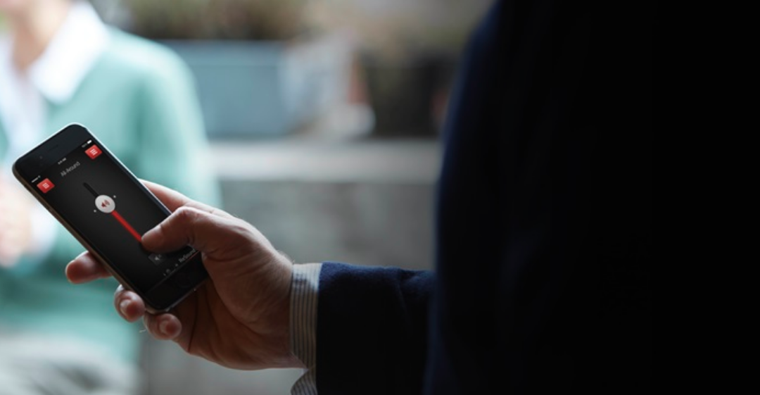 Great Investing Apps For Building Wealth