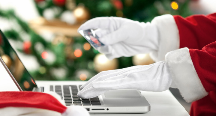 christmas-ecommerce