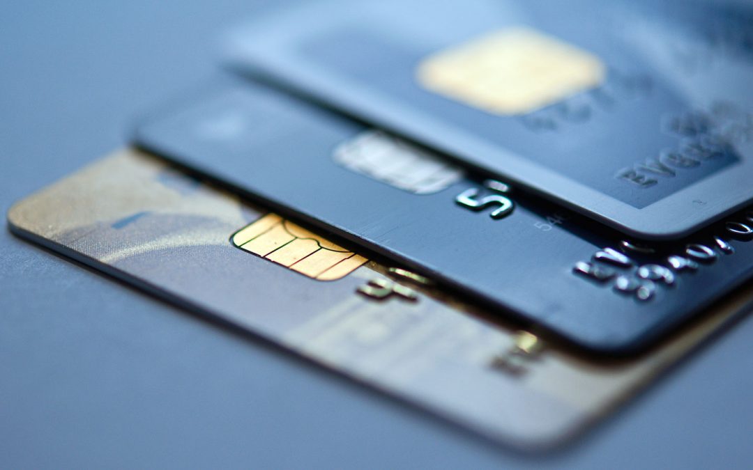 Questions You Should be Asking your Credit Card Issuer