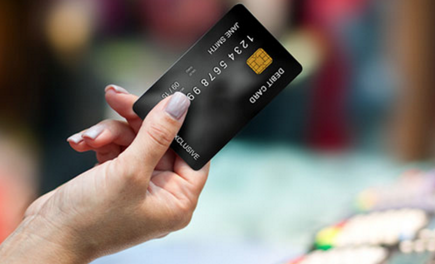 debit card number that works 2019